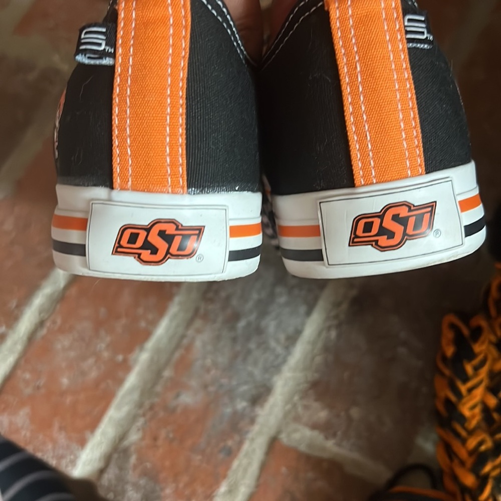 OSU Bundle - Picture 3 of 7